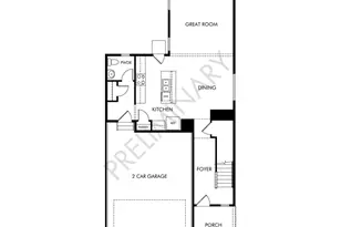 512 97th Ave, Greeley, CO 80631 - Photo 23