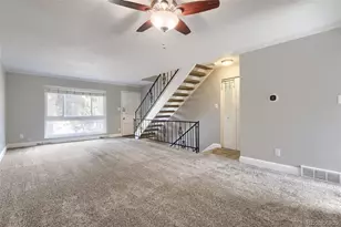 6466 E Mississippi Ave, Denver, CO 80224 - Photo 3