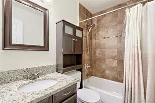 6466 E Mississippi Ave, Denver, CO 80224 - Photo 15