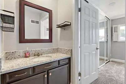 6466 E Mississippi Avenue, Denver, CO 80224 - Photo 17