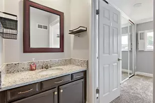 6466 E Mississippi Ave, Denver, CO 80224 - Photo 17