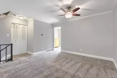 6466 E Mississippi Avenue, Denver, CO 80224 - Photo 5
