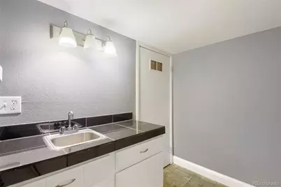 6466 E Mississippi Avenue, Denver, CO 80224 - Photo 19