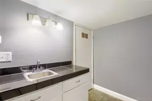 6466 E Mississippi Ave, Denver, CO 80224 - Photo 19