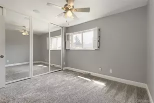 6466 E Mississippi Ave, Denver, CO 80224 - Photo 11