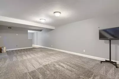 6466 E Mississippi Avenue, Denver, CO 80224 - Photo 9
