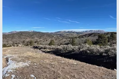 Lot 4828 Spencer Road, Fort Garland, CO 81133 - Photo 5