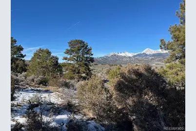 Lot 4828 Spencer Road, Fort Garland, CO 81133 - Photo 23