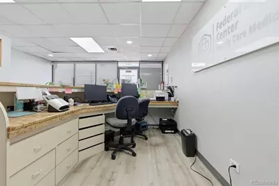 1013 S Federal Boulevard, Denver, CO 80219 - Photo 5