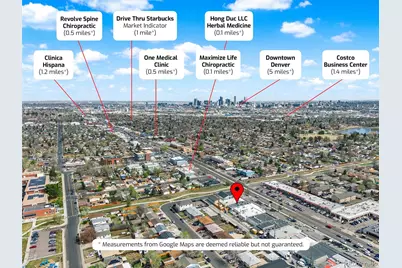 1013 S Federal Boulevard, Denver, CO 80219 - Photo 15