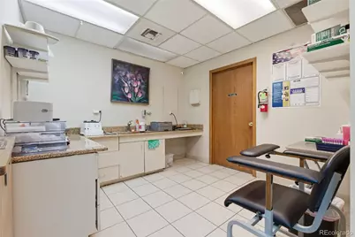 1013 S Federal Boulevard, Denver, CO 80219 - Photo 9