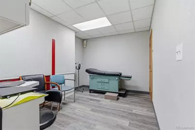 1013 S Federal Boulevard, Denver, CO 80219 - Photo 7