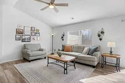 6302 Valley Vista Avenue, Firestone, CO 80504 - Photo 17