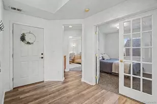 6302 Valley Vista Ave, Firestone, CO 80504 - Photo 13