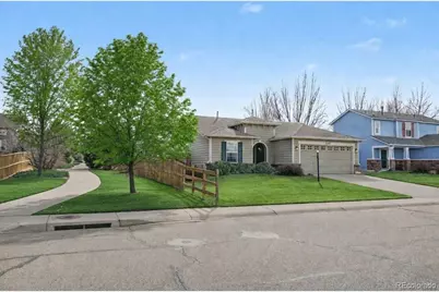 6302 Valley Vista Avenue, Firestone, CO 80504 - Photo 3