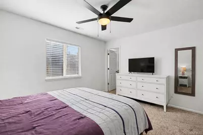 6302 Valley Vista Avenue, Firestone, CO 80504 - Photo 13