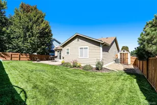 6302 Valley Vista Ave, Firestone, CO 80504 - Photo 27