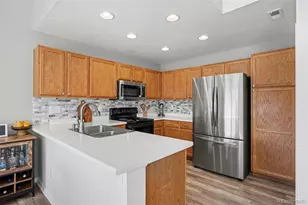 6302 Valley Vista Ave, Firestone, CO 80504 - Photo 11