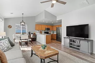 6302 Valley Vista Ave, Firestone, CO 80504 - Photo 7