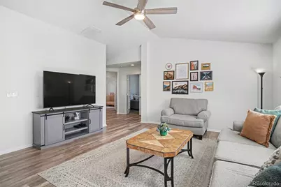 6302 Valley Vista Avenue, Firestone, CO 80504 - Photo 15