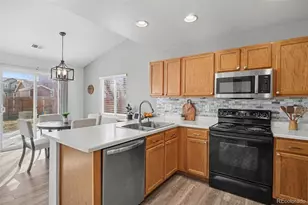 6302 Valley Vista Ave, Firestone, CO 80504 - Photo 9