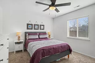 6302 Valley Vista Ave, Firestone, CO 80504 - Photo 19