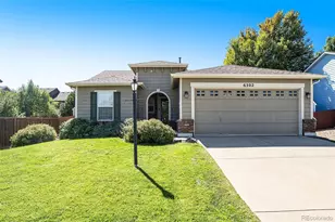 6302 Valley Vista Ave, Firestone, CO 80504 - Photo 1