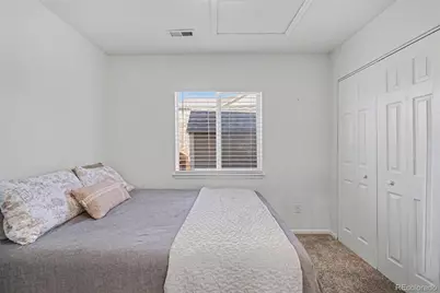 6302 Valley Vista Avenue, Firestone, CO 80504 - Photo 9