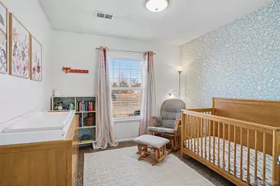 6302 Valley Vista Avenue, Firestone, CO 80504 - Photo 7