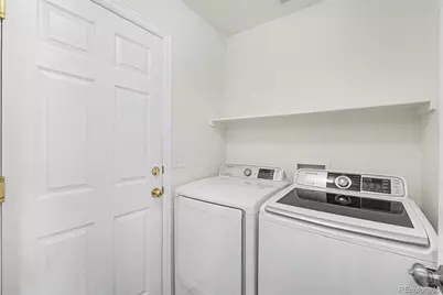 6302 Valley Vista Avenue, Firestone, CO 80504 - Photo 23