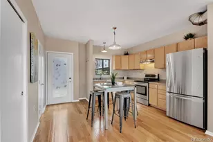 3245 Blake St, Denver, CO 80205 - Photo 7