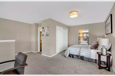 3245 Blake Street #101, Denver, CO 80205 - Photo 13
