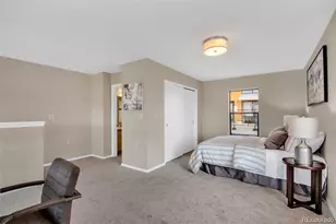 3245 Blake St, Denver, CO 80205 - Photo 13