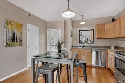 3245 Blake Street #101, Denver, CO 80205 - Photo 9