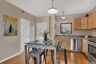 3245 Blake St, Denver, CO 80205 - Photo 9
