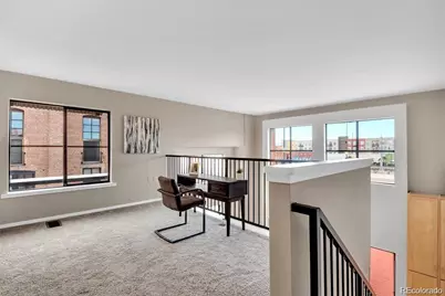 3245 Blake Street #101, Denver, CO 80205 - Photo 15