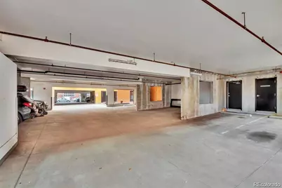 3245 Blake Street #101, Denver, CO 80205 - Photo 19