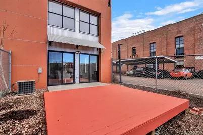 3245 Blake Street #101, Denver, CO 80205 - Photo 21