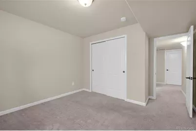 4411 Allenite Point, Colorado Springs, CO 80938 - Photo 37
