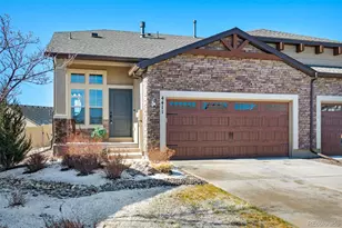 4411 Allenite Point, Colorado Springs, CO 80938 - Photo 1