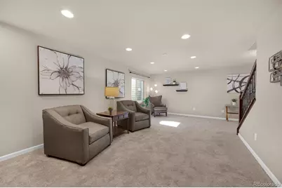 4411 Allenite Point, Colorado Springs, CO 80938 - Photo 29