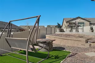 4411 Allenite Point, Colorado Springs, CO 80938 - Photo 41