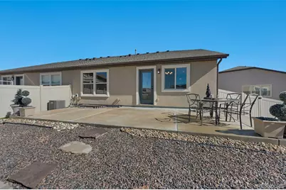 4411 Allenite Point, Colorado Springs, CO 80938 - Photo 43