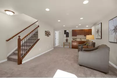 4411 Allenite Point, Colorado Springs, CO 80938 - Photo 27