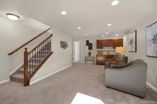 4411 Allenite Point, Colorado Springs, CO 80938 - Photo 27