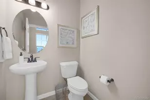 4411 Allenite Point, Colorado Springs, CO 80938 - Photo 17