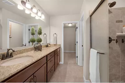 4411 Allenite Point, Colorado Springs, CO 80938 - Photo 23