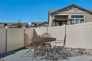 4411 Allenite Point, Colorado Springs, CO 80938 - Photo 39