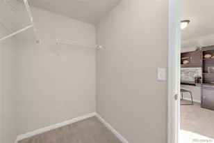 4411 Allenite Point, Colorado Springs, CO 80938 - Photo 33