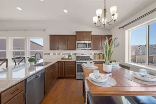 4411 Allenite Point, Colorado Springs, CO 80938 - Photo 11